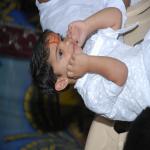 Vraj-Yatra-2014- (1938)